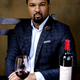 Illustration for article titled 5 Wines That Will Make Thanksgiving Dinner Just Perfect